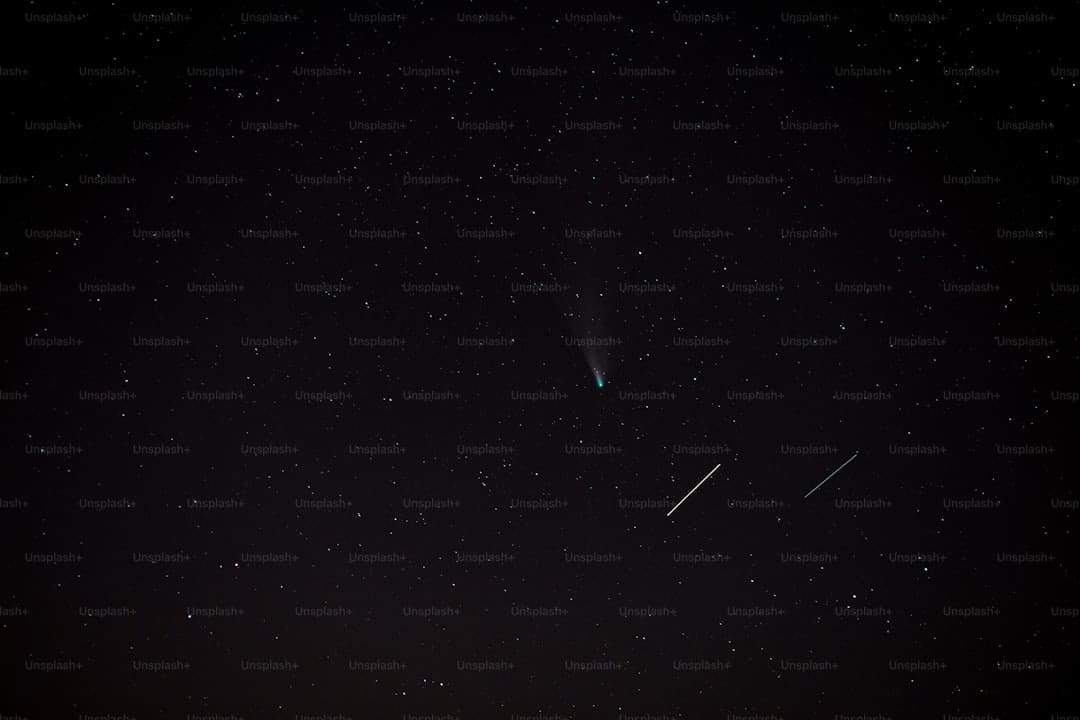 http://n.sinaimg.cn/news/transform/200/w600h400/20180315/Ya44-fyshfup9106144.jpg?zdy